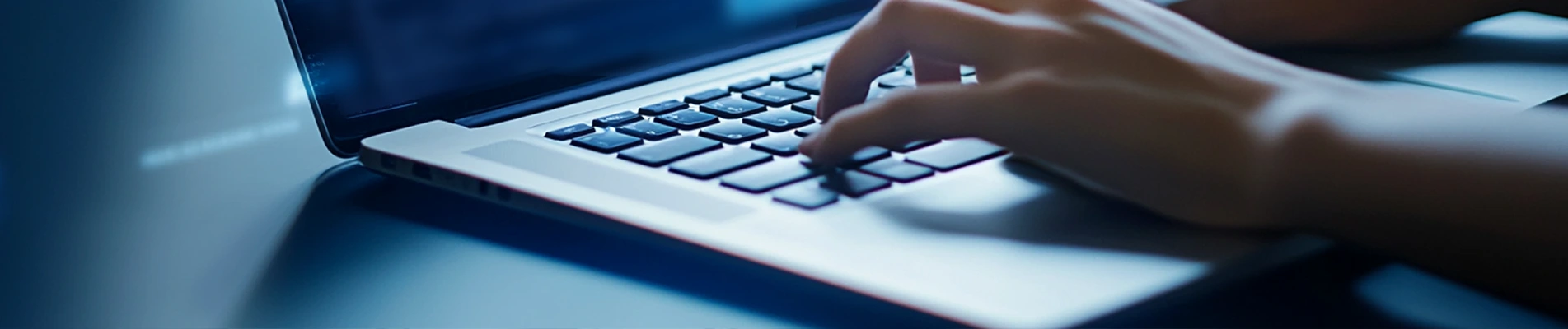 お問い合わせを送信