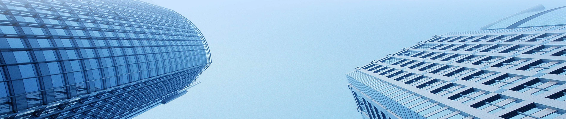 プライバシーポリシー