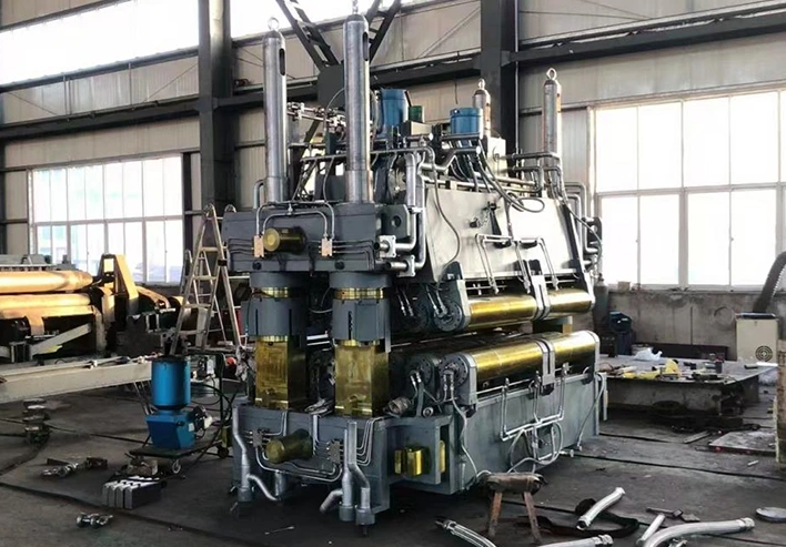 非標準部品の一般的なアプリケーション シナリオにはどのようなものがありますか?