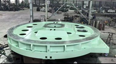 唐山悦信機械、画像ベースのコンサルティングの優位性で秦皇島の顧客から受注を獲得