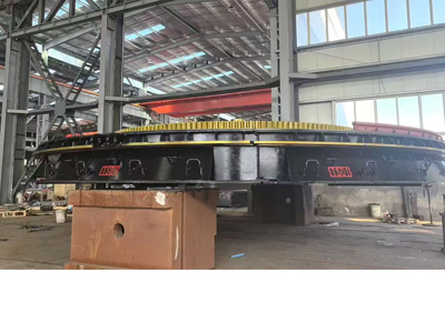 大成功！唐山悦新機械製造有限公司、ロシアの歩行型電動ショベル基地プロジェクトを無事完了