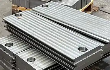 連続鋳造タンディッシュで頻繁に鋼のブレークアウトが発生しますか? Tangshan Yuexin はコストを削減し効率を高めるために適切なメーカーをご案内します