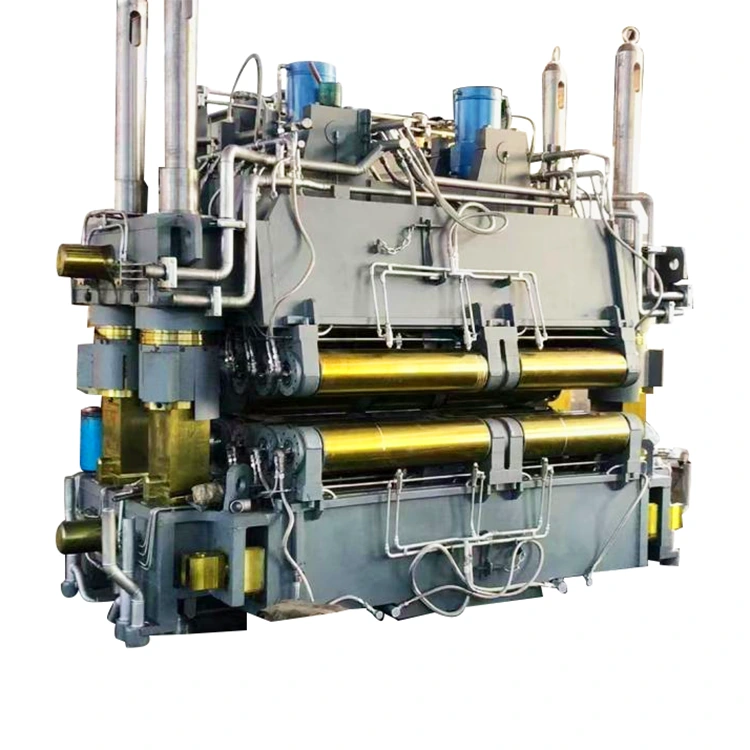 鋳物矯正セクション