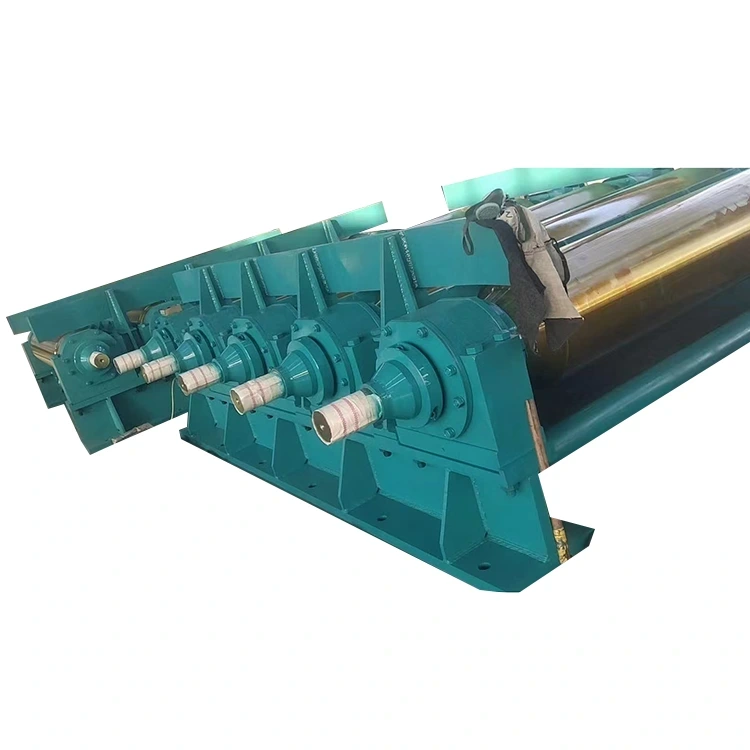 コンベヤ ローラーコンベヤ