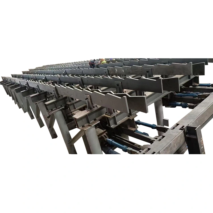 抜歯コールドベッド