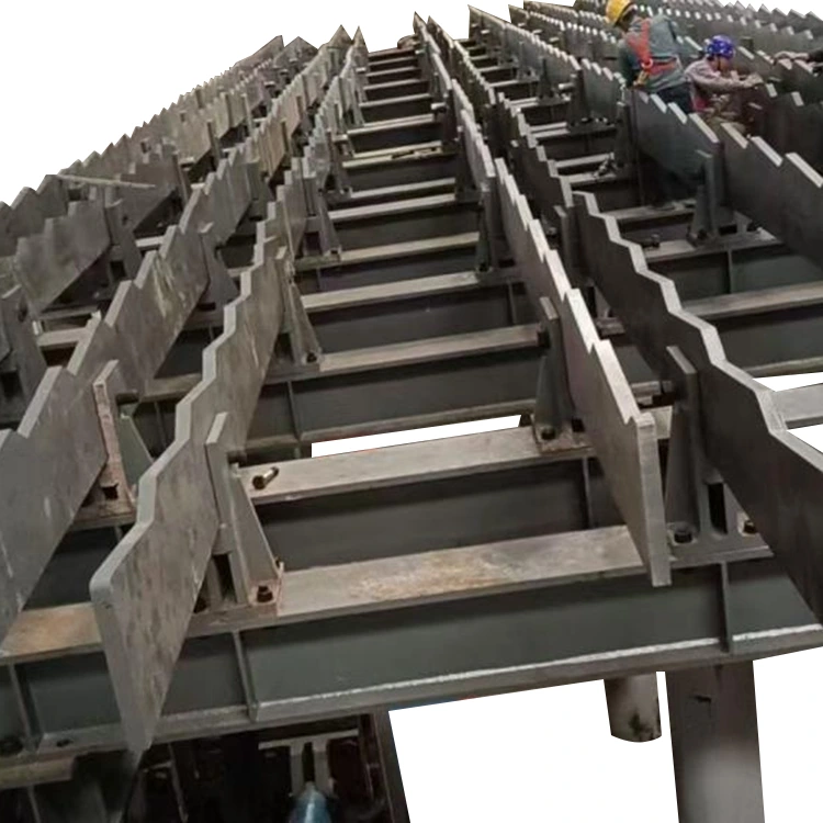 ギアラック ステッピング コールド ベッド