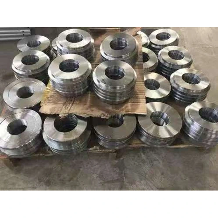 Grinding Wheel Component 