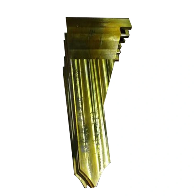 Subway Segment Grinding Tool Accessories 