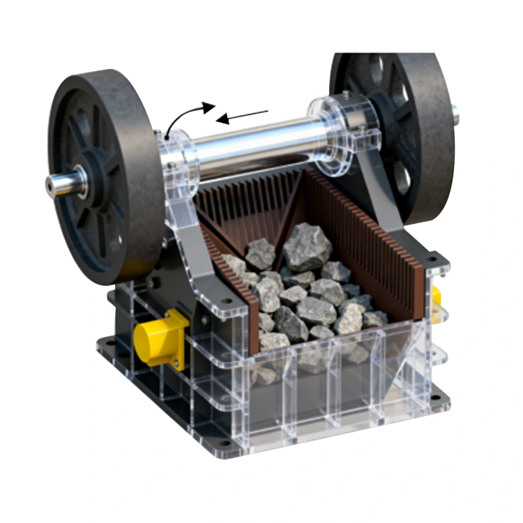 ジョーカーサー