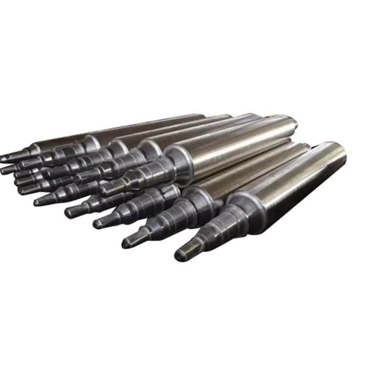 長軸加工コンポーネント